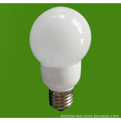 Energy saving 2.4W LED Lighting Fixtures,hot sell in 2013